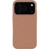 TACTICAL Beaver silikonski ovitek za iPhone 17 Pro - Moucha Moose | Shoptok.si