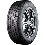 Bridgestone Blizzak DM V3 ( 245/60 R18 105S EVc, Nordic compound DOT2020 ) Cijene