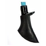 Gymstick Nastavek za pohodne palice, (20702067) | Shoptok.si