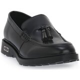 Cult 3715 OZZY MAN Crna | shoptok.hr