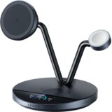 Anker Prime MagGo 3-u-1 stanica za punjenje Cene