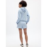 GAP Women's shorts | Shoptok.si