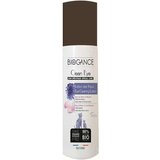 Biogance clean eyes cat 100 ml | ePonuda.com