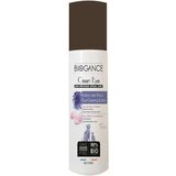 Biogance clean eyes cat 100 ml cene