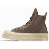 Converse unisex patike chuck 70 de luxe squared coffee break