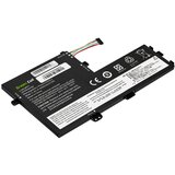 Green cell Baterija za Lenovo IdeaPad S340-14IWL / S340-15IWL / C340-15IWL, 4500 mAh Cijene