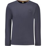 Boss HUGO MEN&#39;S SWEATER BLUE Cijene