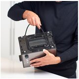 Black & Decker toster BXTO900E | ePonuda.com
