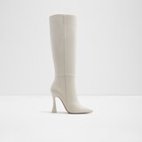 Aldo Shoes Vonteese - Women | shoptok.hr
