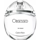Calvin Klein Eau de Parfum