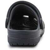 Crocs Classic Clog Crna | shoptok.hr