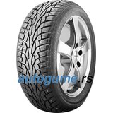 Nankang Snow SW-7 ( 235/55 R17 103T XL moguÃÂ¦e stavljanje spike-ova ) zimska auto guma Cene