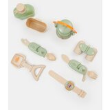 Sinsay Igračka – kamping set | shoptok.hr