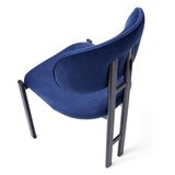 Hanah home set 2 stolice muriz 4967 | Eponuda.com