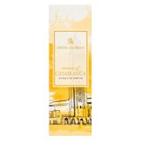 Swiss Arabian Essence Of Casablanca čisti parfum unisex 100 ml | Shoptok.si