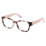 Guess GU50120 055 - M (52) Cijene