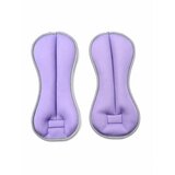 Sinsay Utezi za zapešća i gležnjeve 2 pack | shoptok.hr