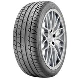 Tigar 215/45R16 hp 90V xl letnja auto guma | ePonuda.com