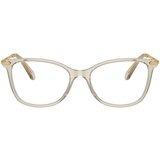 Swarovski Naočare SK 2010 3003 | ePonuda.com