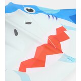 Sinsay Zmaj | shoptok.hr