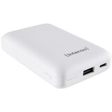 Intenso XC10000 powerbank (rezervna baterija) lipo 10000 mAh 7314532 | Eponuda.ba