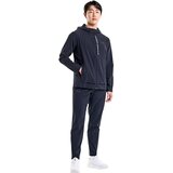 Under Armour Men's running jacket Outrun The Storm Jacket | Shoptok.si