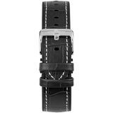  RUČNI SAT J.LEMANS 1-2117ZP | shoptok.hr