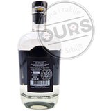  Krneta Kruška 0,7L | ePonuda.com