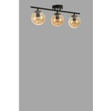 Opviq luster yeni can 3 846STL5217 | ePonuda.com