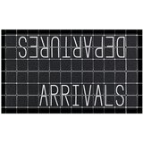 Artsy Doormats Predpražnik 40x70 cm – | Shoptok.si