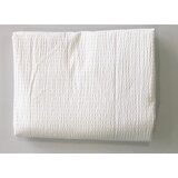  Plahta krep gornja 220x260 | shoptok.hr