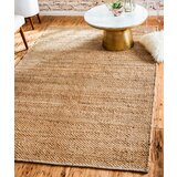 Conceptum Hypnose tepih 00015A, 200x290 cm, bež | ePonuda.com