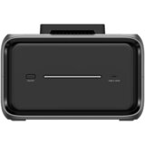 ECOFLOW river 3 plus pametna dodatna baterija (EB600) | shoptok.hr
