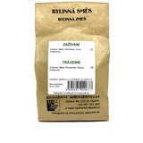 JUKL Zeliščni čaj Prebava 100 g | Shoptok.si