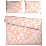 Mömax Posteljnina Floral Xxl | Shoptok.si