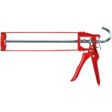 Fischer pištolj za silikon KP M1 | ePonuda.com