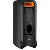 Denver BPS-458 bluetooth zvučnik party | Eponuda.com