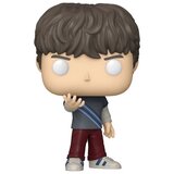 Funko Figura POP Stranger Things 5 Will | shoptok.hr