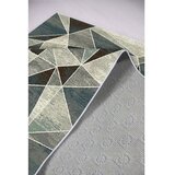 Conceptum Hypnose tepih (60x100) W941 grey | ePonuda.com