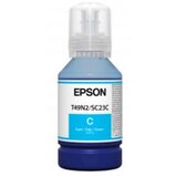 Epson Tinta za SC-T3100x Cyan | Eponuda.ba