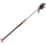 Gardena 20-Makaze StarCut 160 plus GA 12000 | ePonuda.com
