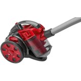 Clatronic sesalnik brez vrečke BS1308RD eco-cyclon | Shoptok.si