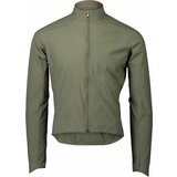 Poc Pure-Lite Splash Jacket Epidote Green S | Shoptok.si