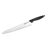 Samura Golf univerzalni kuhinjski nož za rezanje 251 mm iz japonskega jekla AUS 8 58 HRC, (21227620) Cene