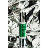 Revuele Exosome Infusion Cream obnavljajuća hidratantna krema s umirujućim djelovanjem 50 ml | shoptok.hr