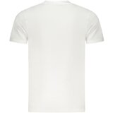 Cavalli Class SHORT SLEEVE T-SHIRT MEN WHITE | Shoptok.si
