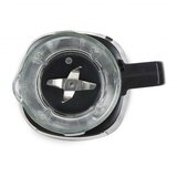DOMO KUHALO ZA JUHU DO726BL GENIUS, (1011002977) | shoptok.hr