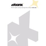 forcell MOONX HIDROGELNA FOLIJ ZA TELEFONE 250 ΜM 0,25 MM HD SVETLOBNO POTRJEVALNA, (5000344483) Cene