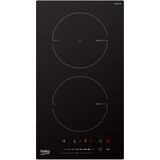 Beko Ugradbena Indukcijska Ploča HDI 32401 TO 30 cm Cijene
