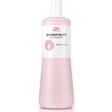 Wella shinefinity Bottle Activator 2% | Shoptok.si